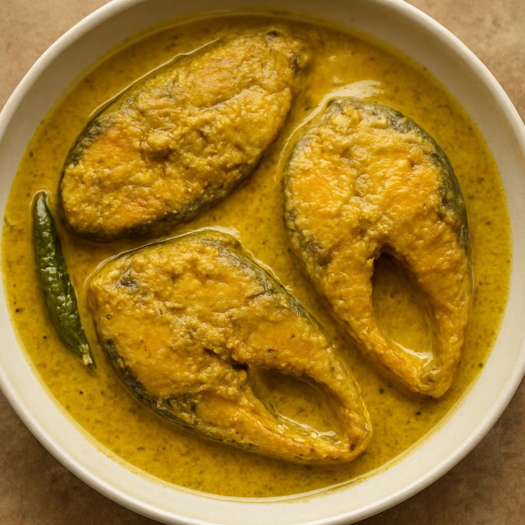 Recipe Image