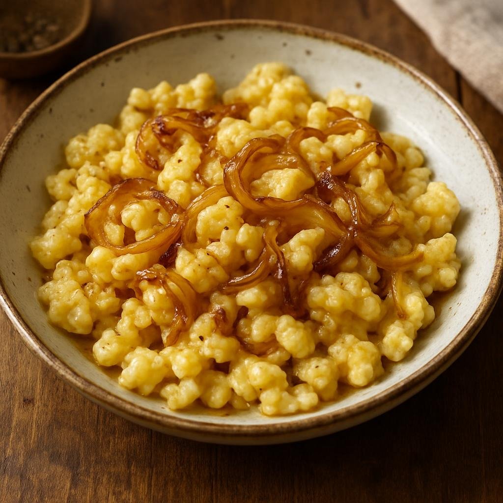 Recipe Image
