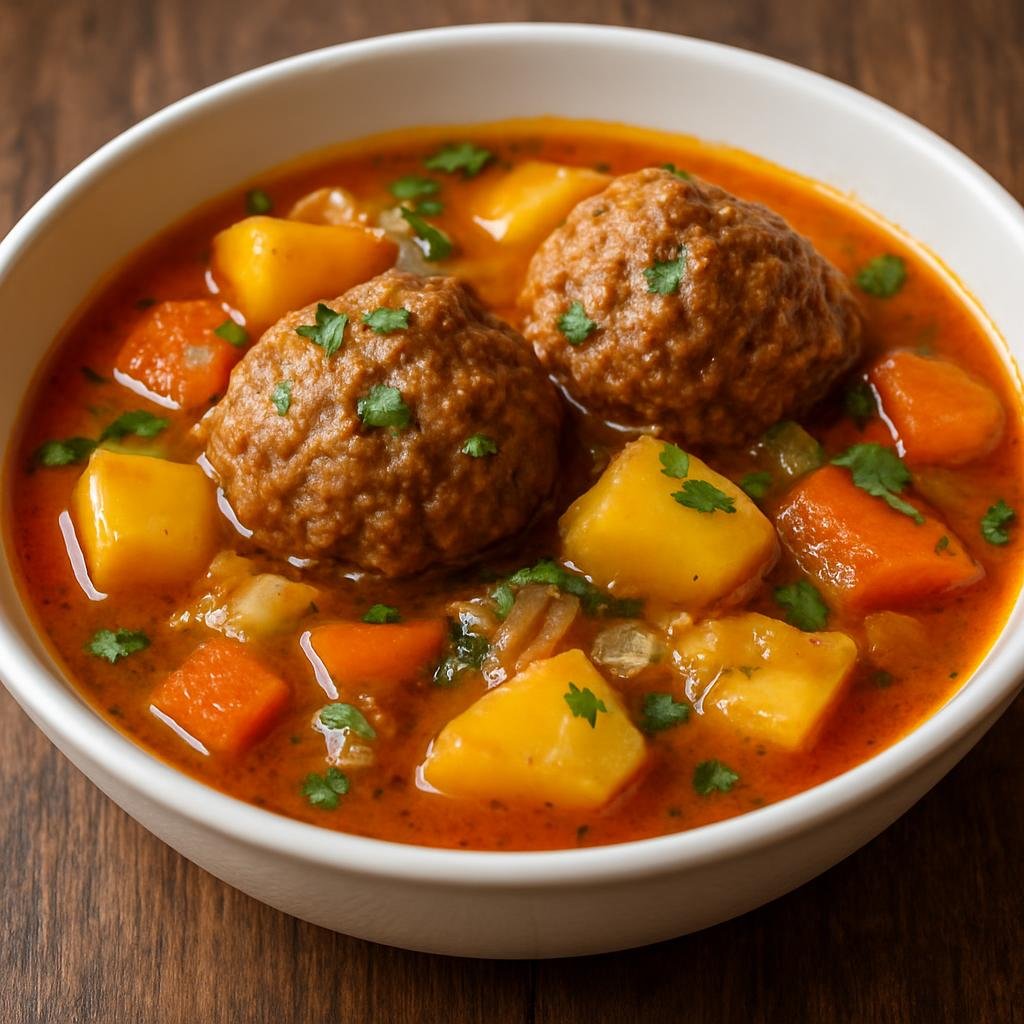 Recipe Image