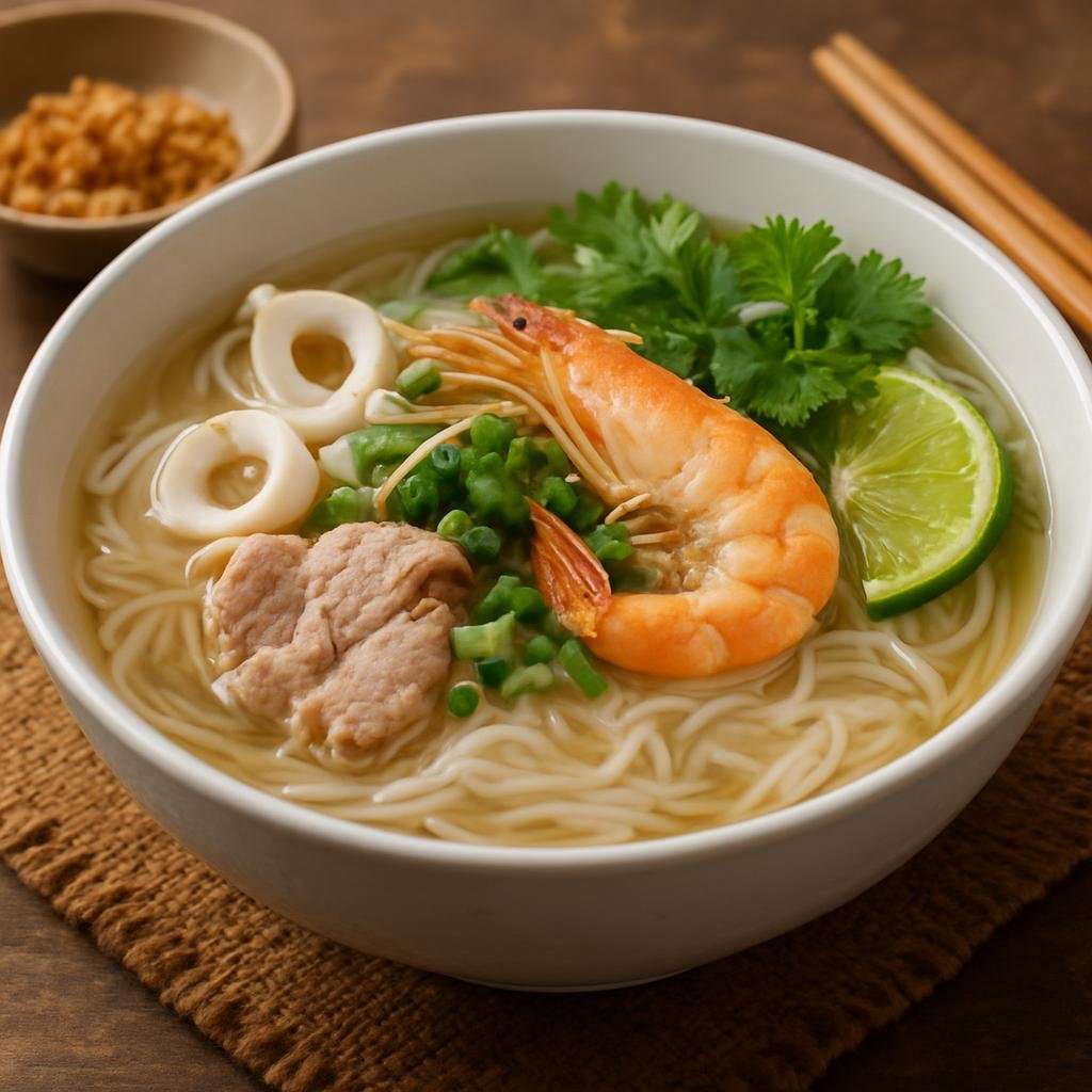Recipe Image