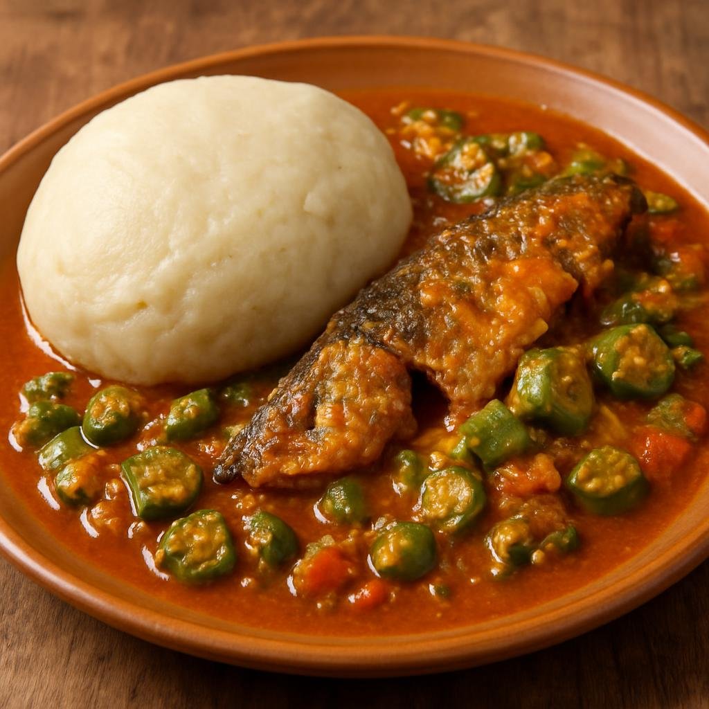 Recipe Image