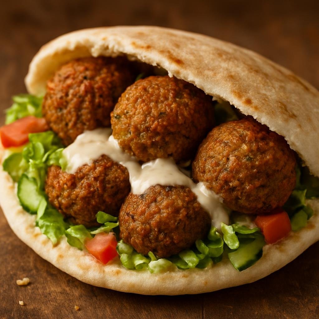 Recipe Image