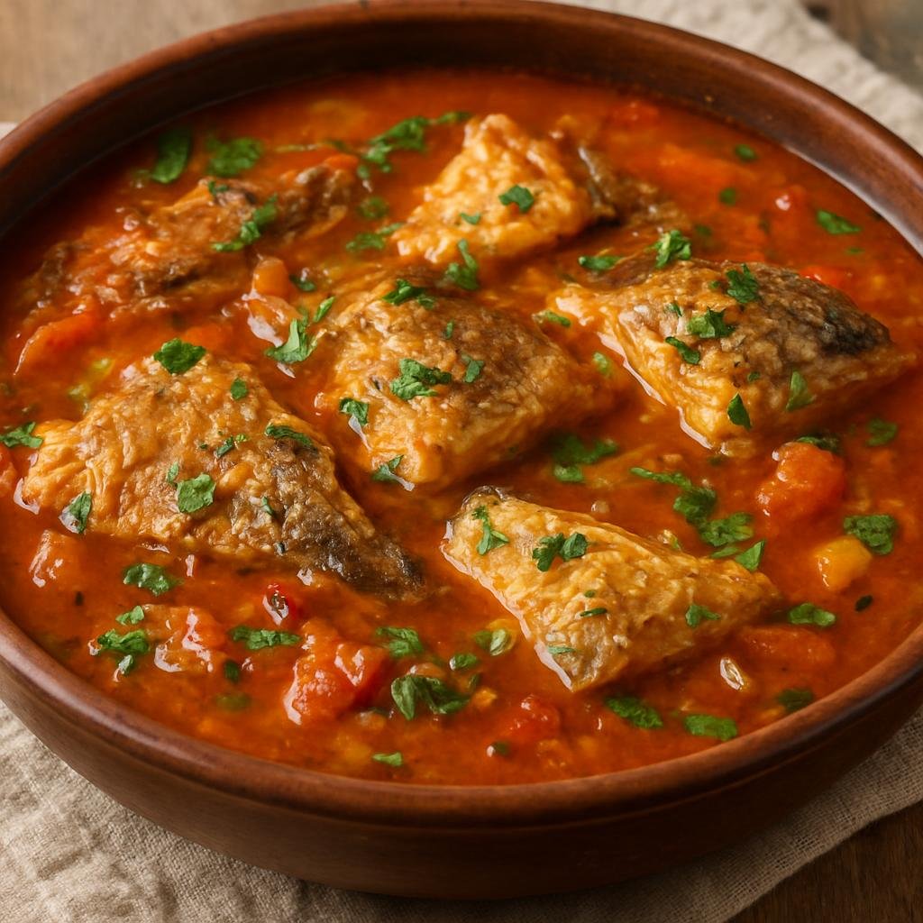 Recipe Image