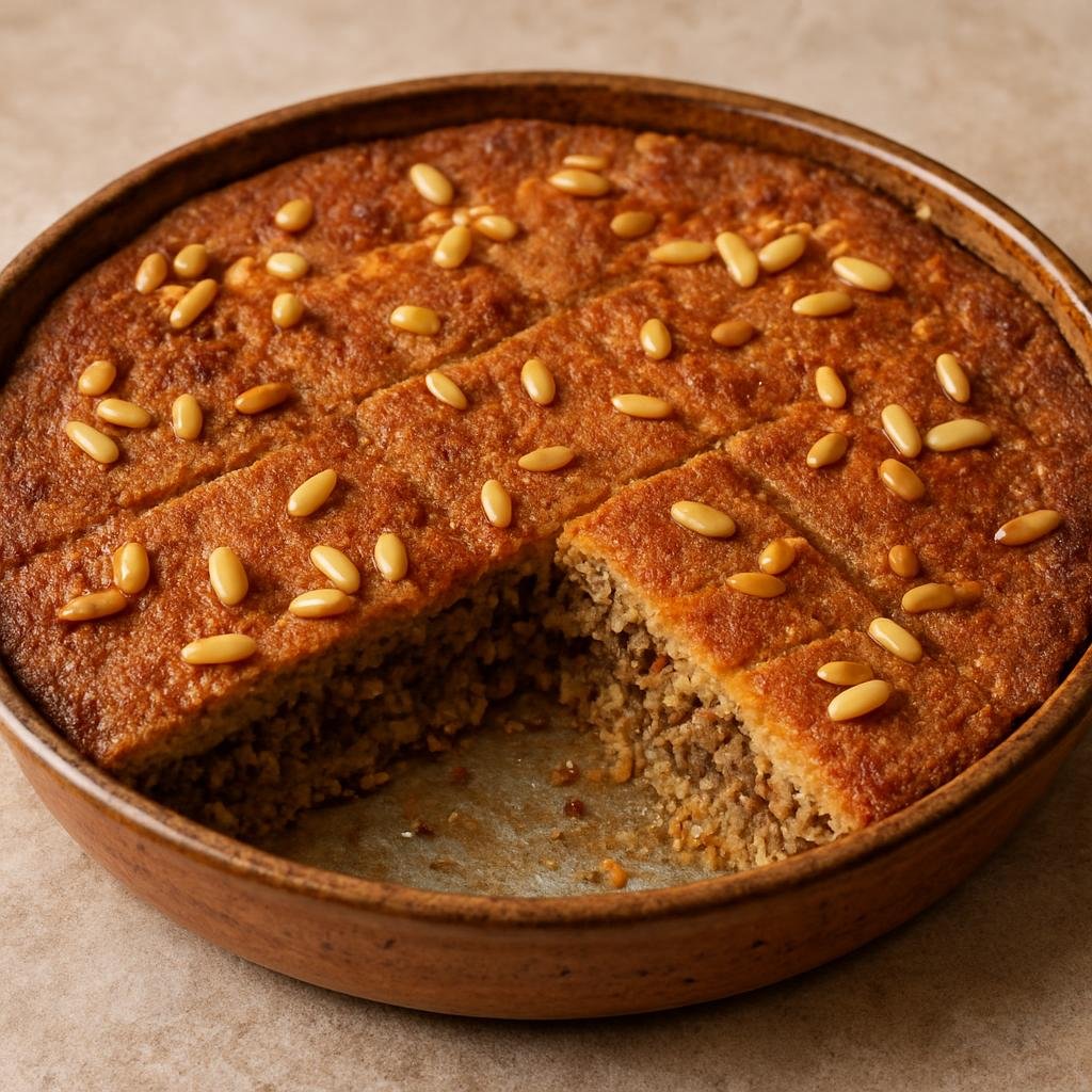 Recipe Image