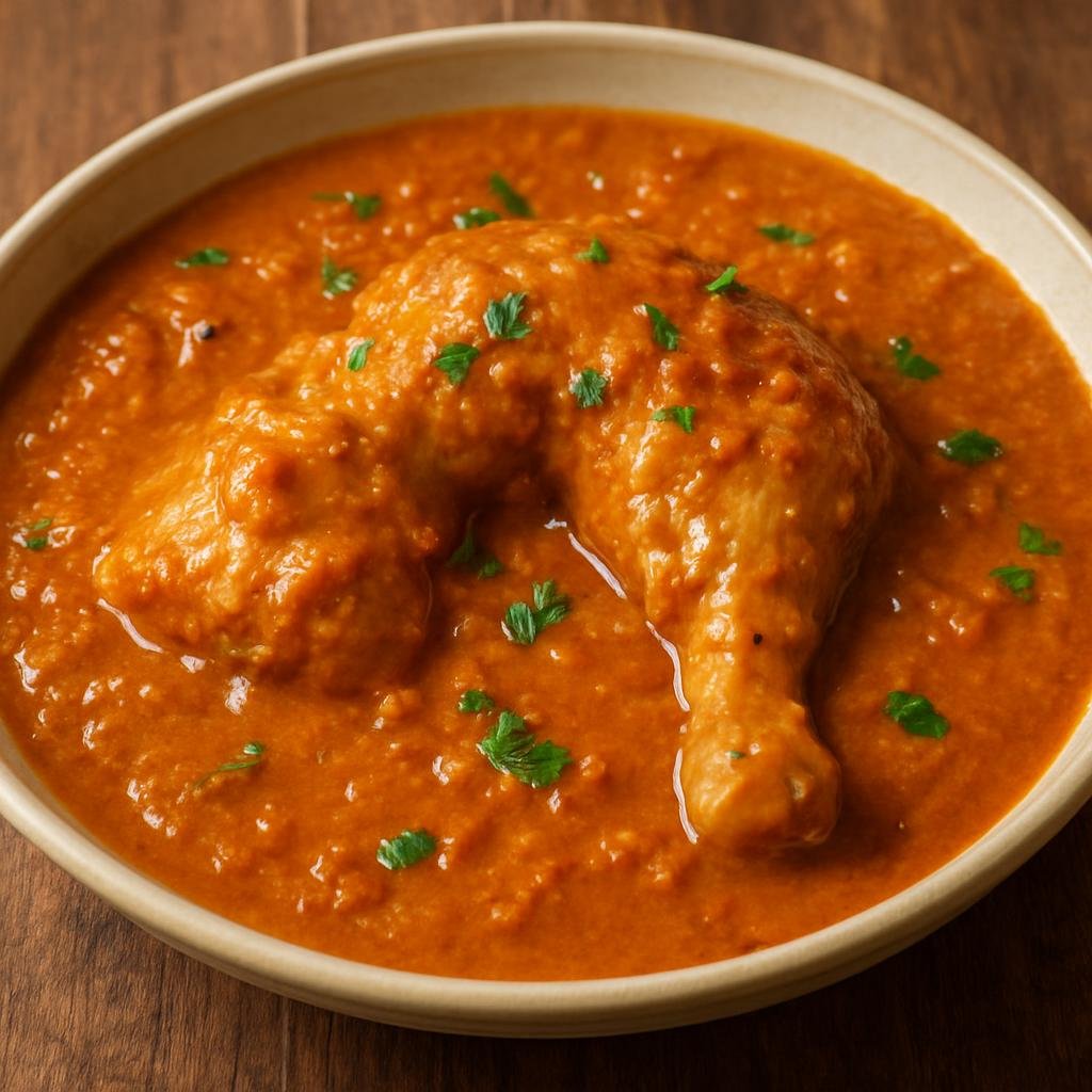 Recipe Image