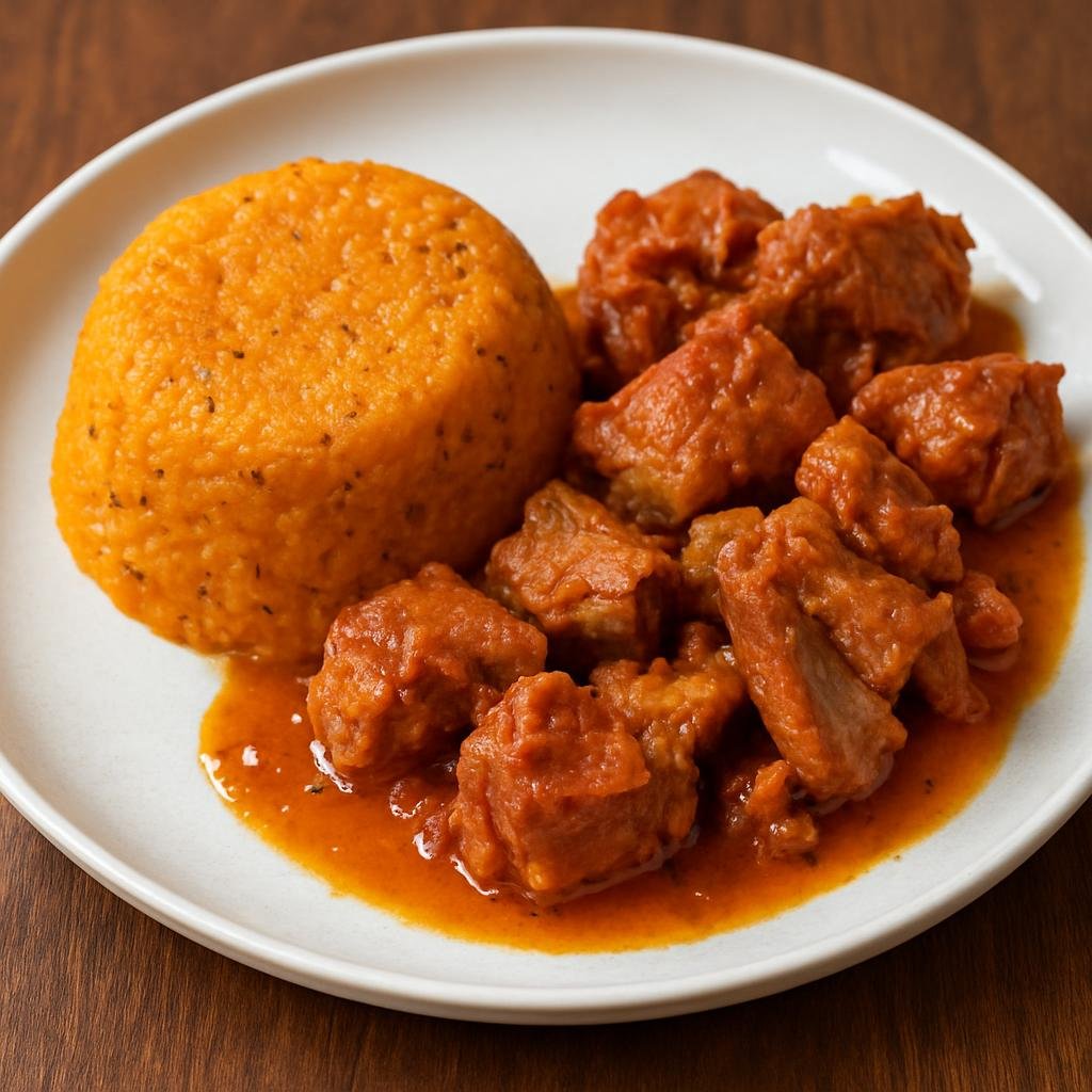 Recipe Image