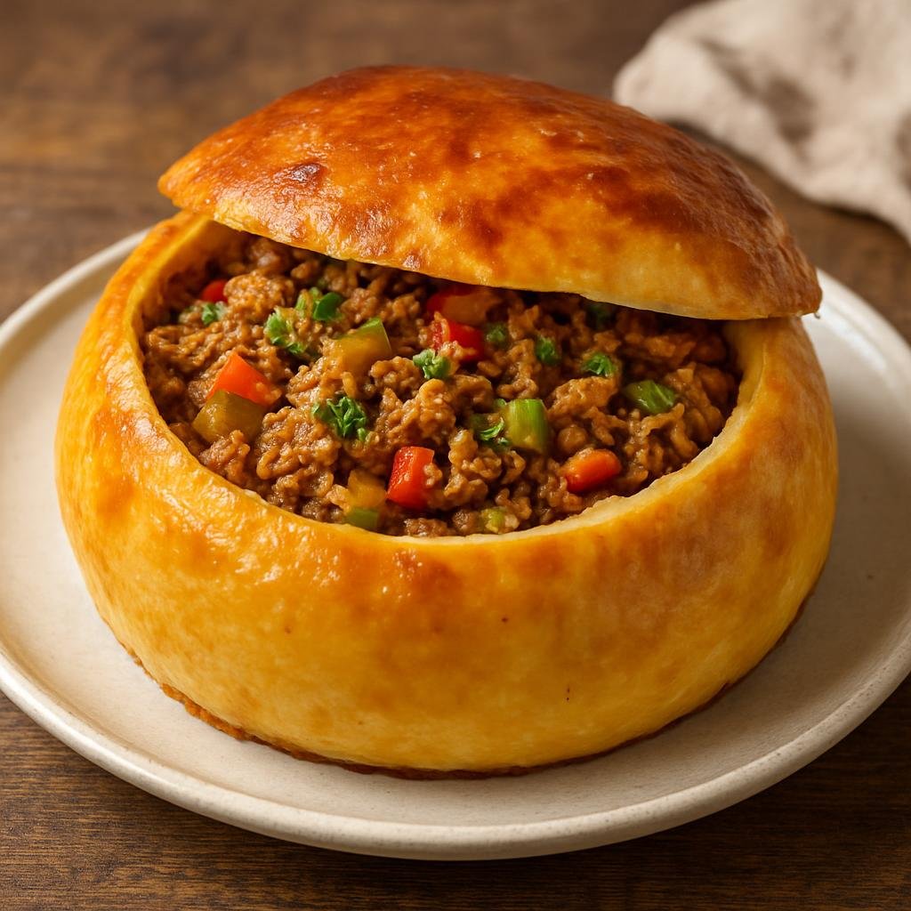 Recipe Image