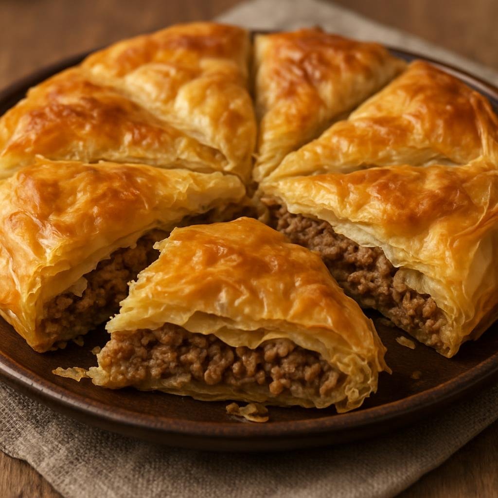Recipe Image