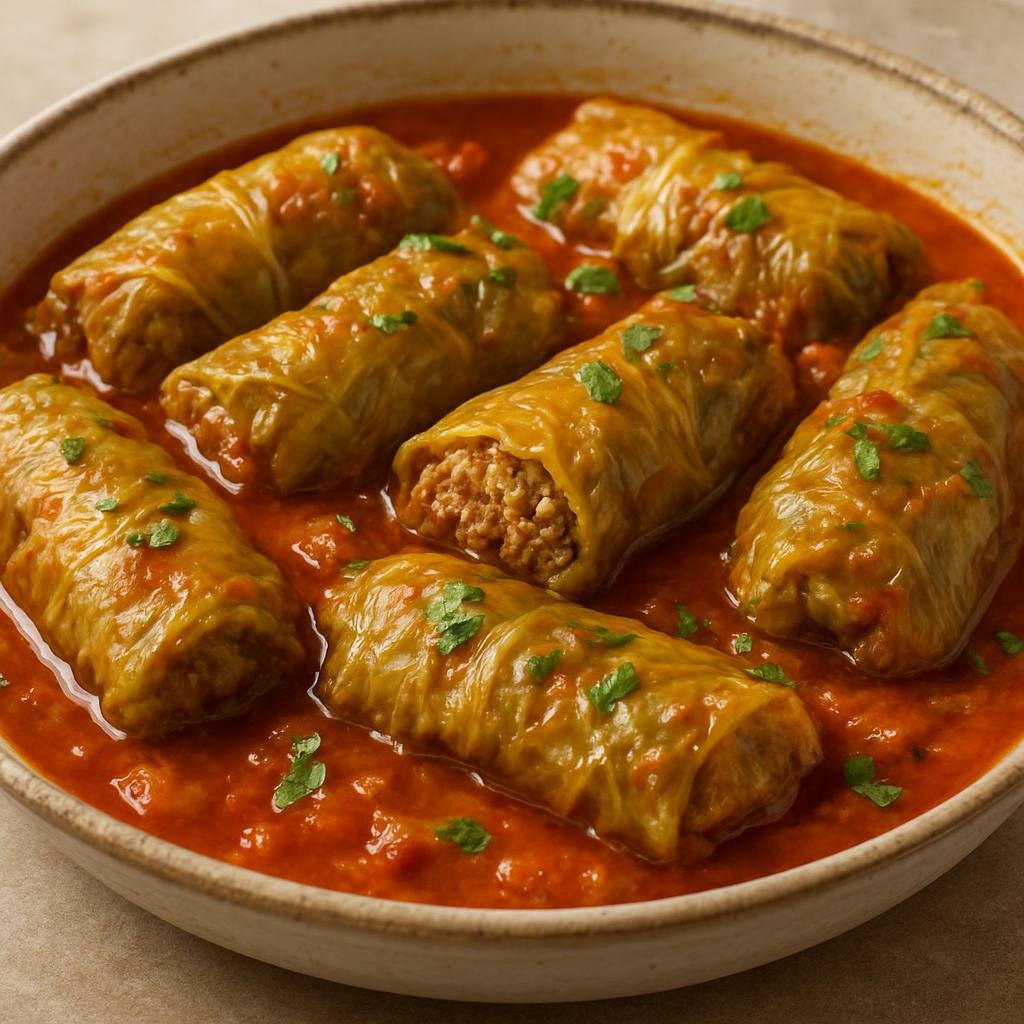 Recipe Image