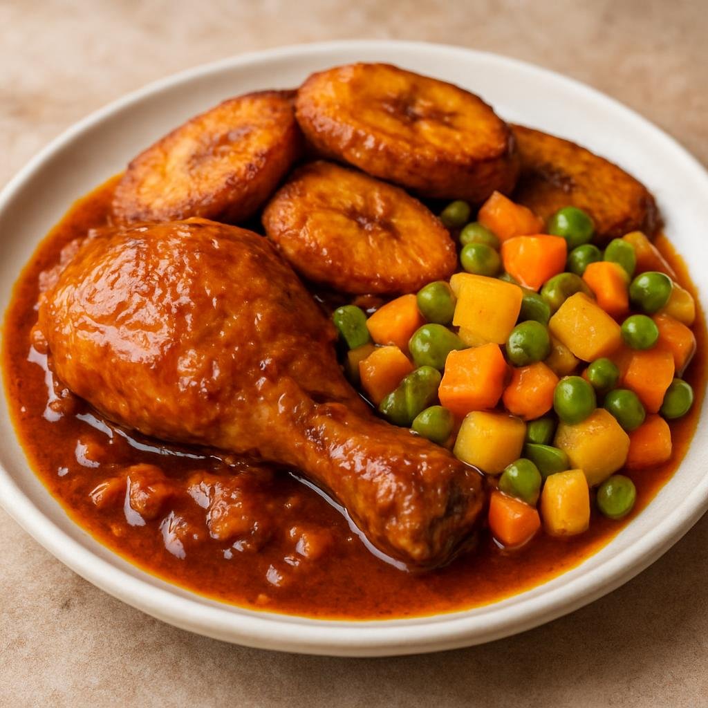 Recipe Image