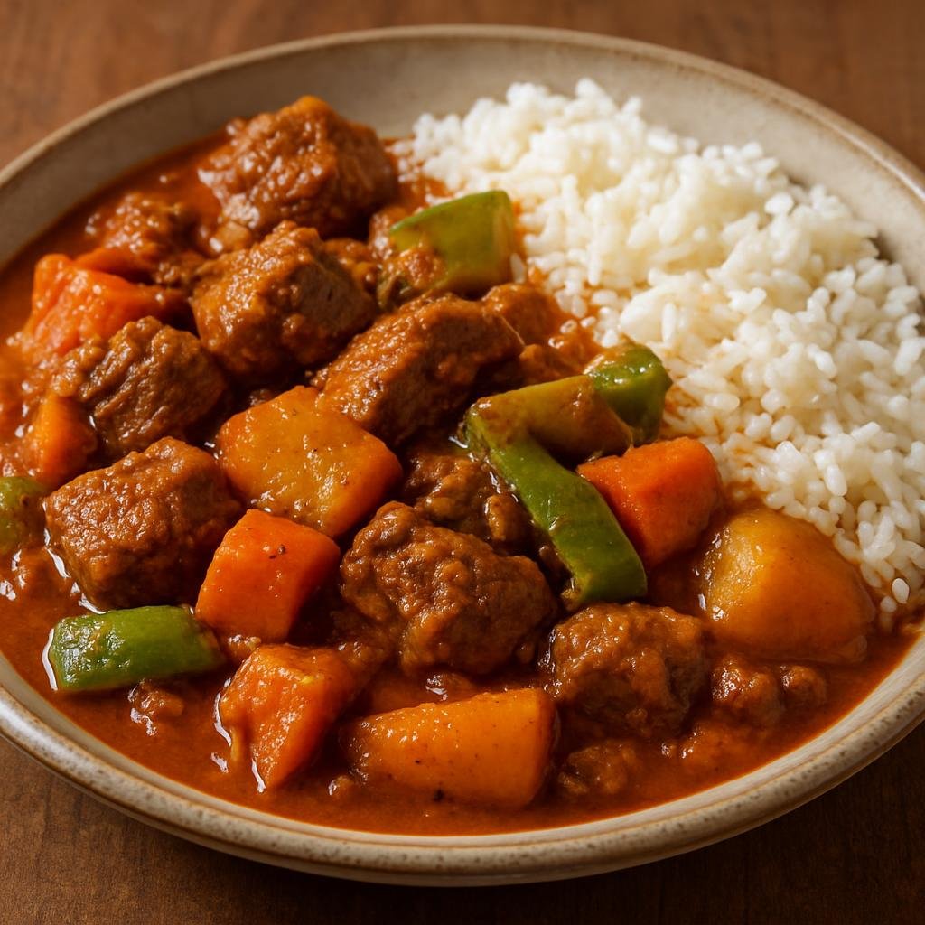 Recipe Image