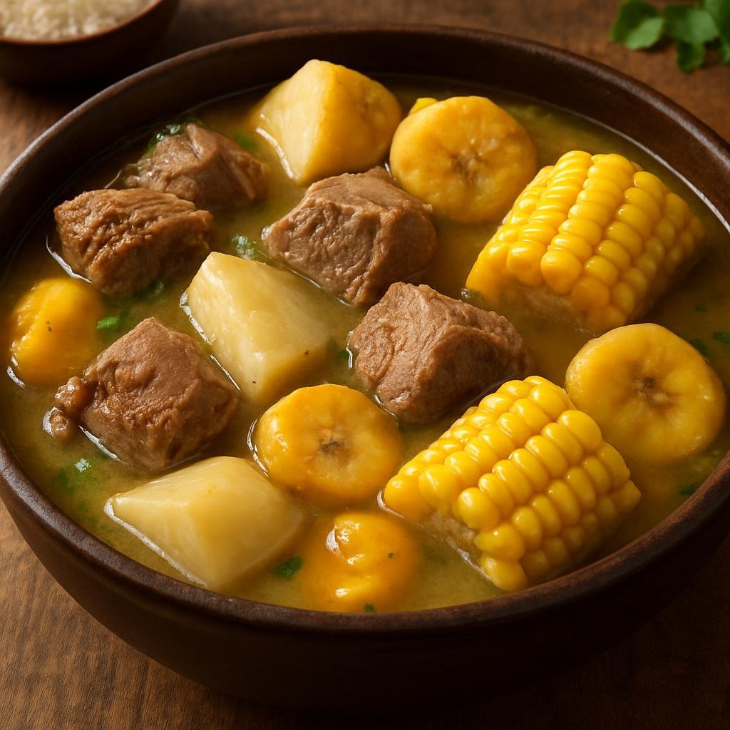 Recipe Image