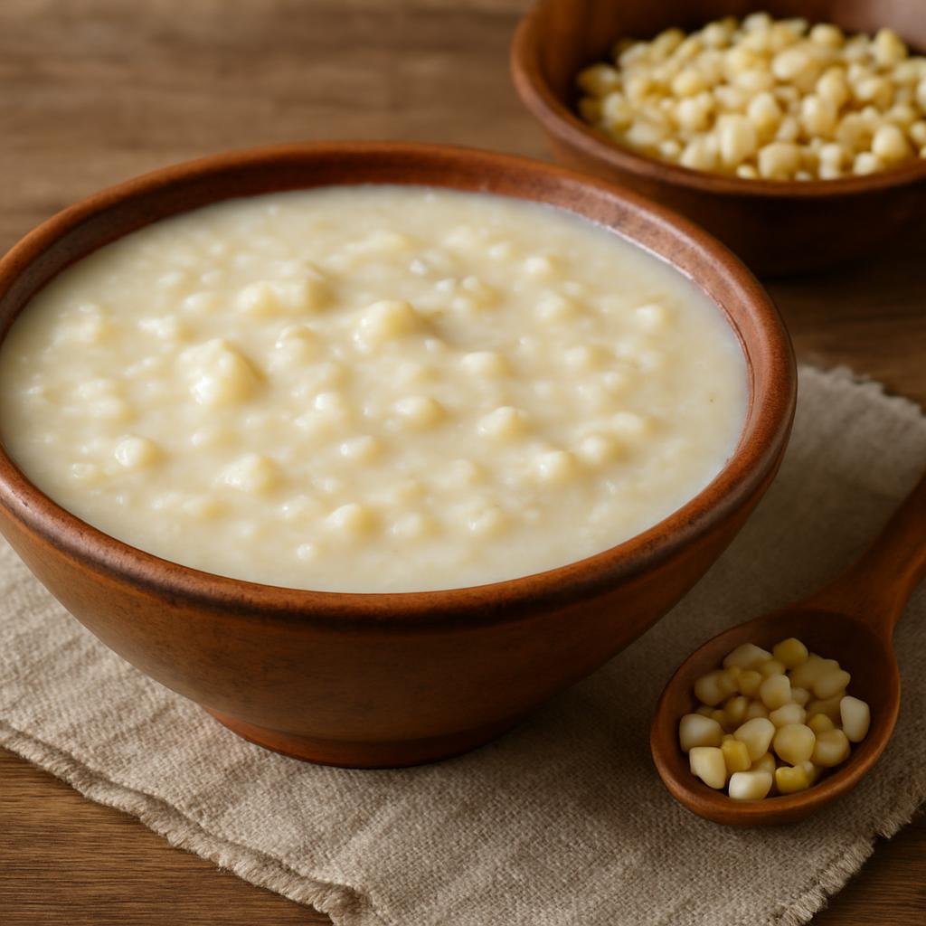 Recipe Image