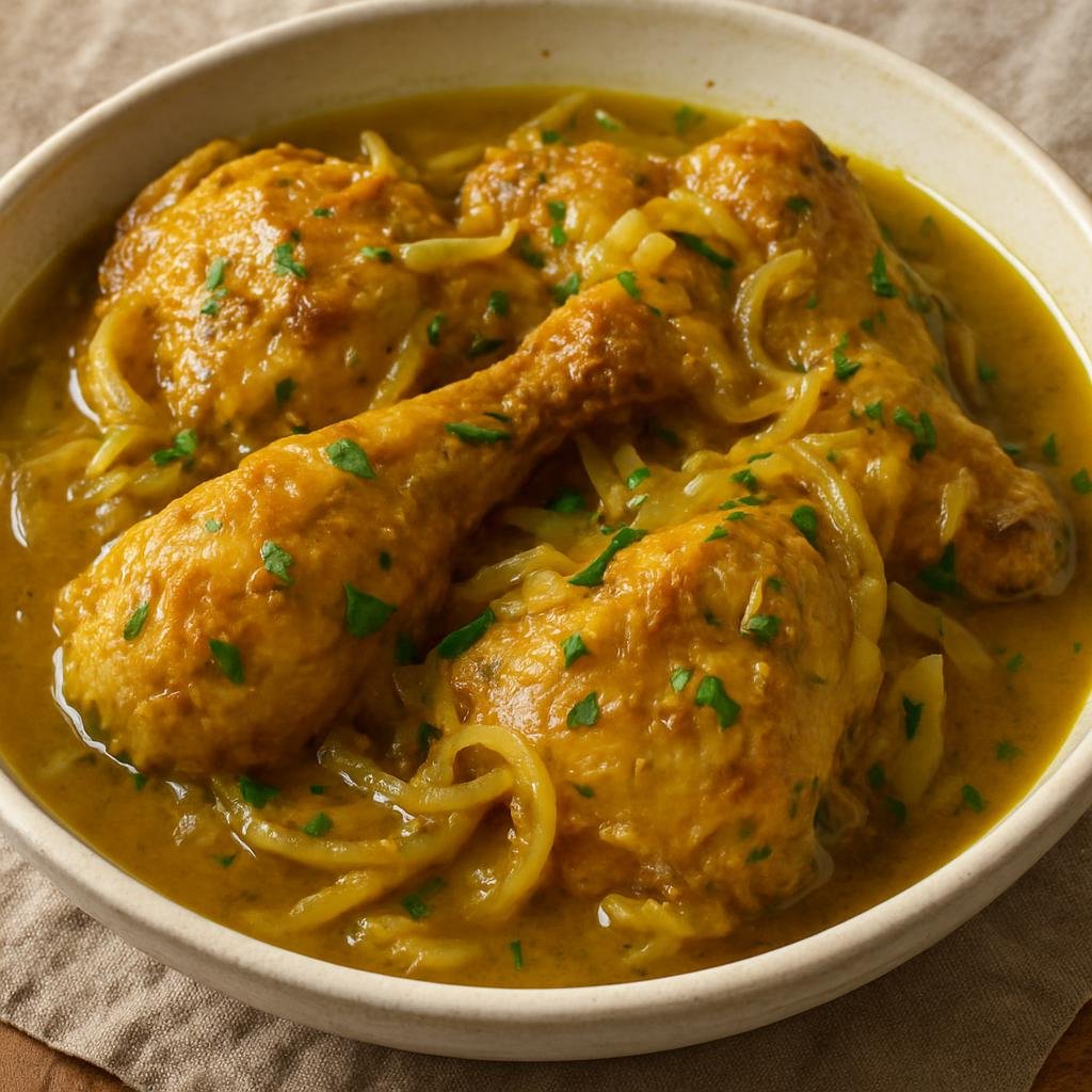 Recipe Image