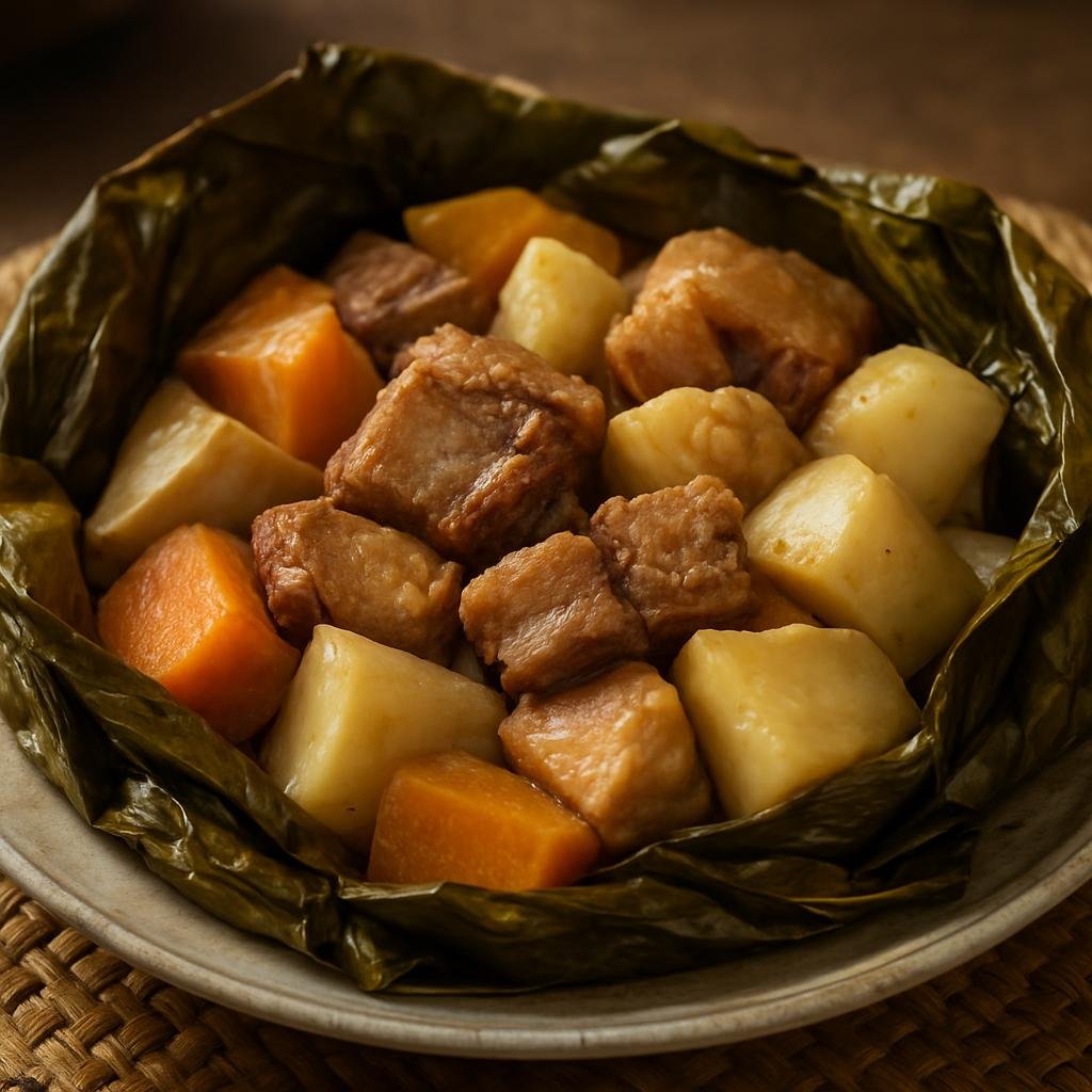 Recipe Image