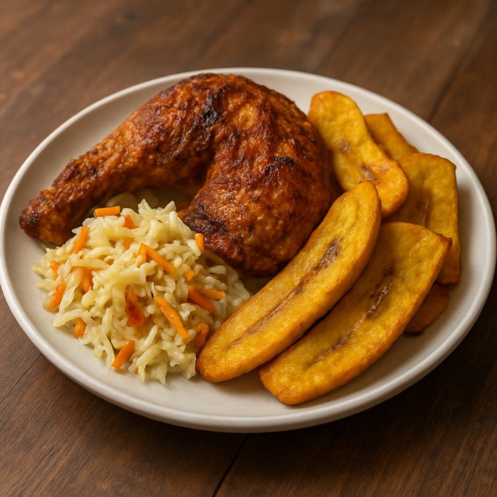 Recipe Image