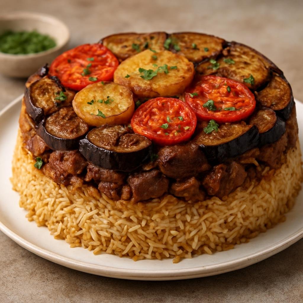 Recipe Image