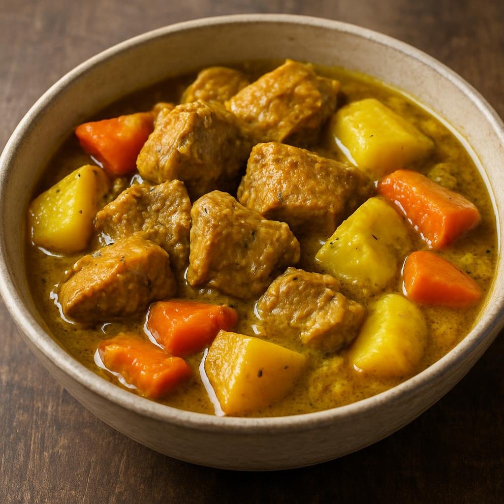 Recipe Image