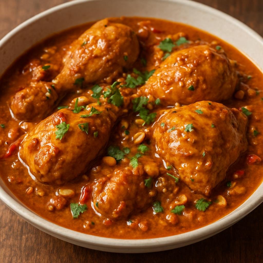 Recipe Image