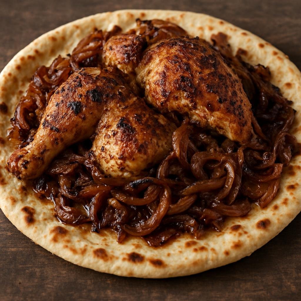 Recipe Image