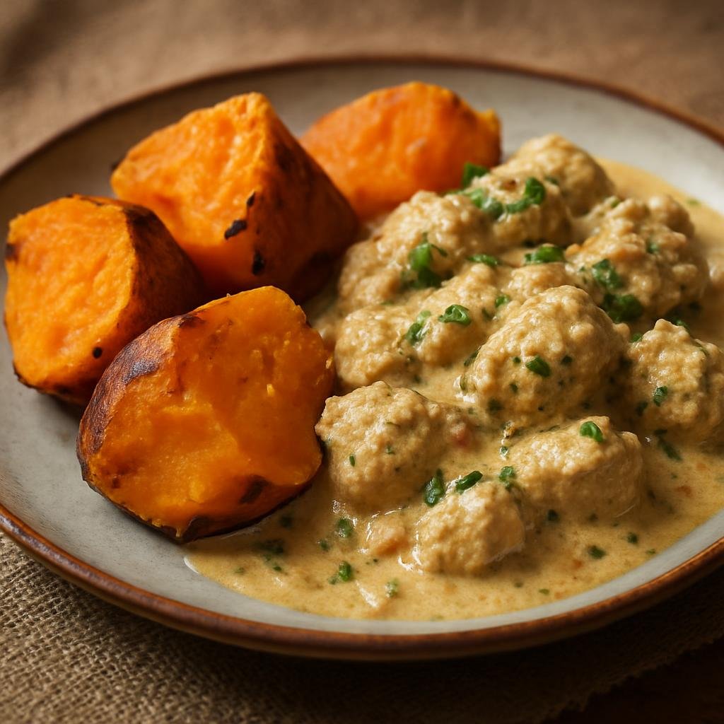 Recipe Image
