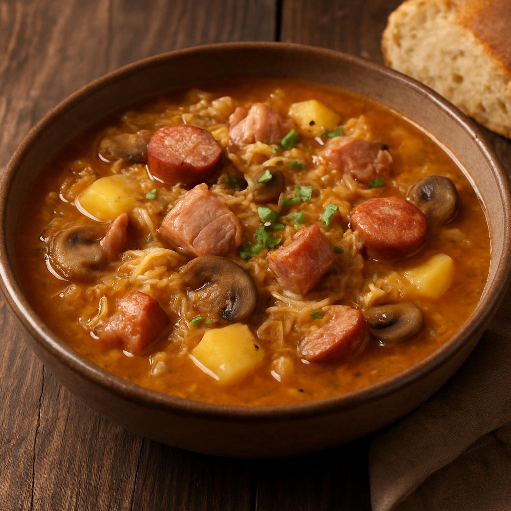 Recipe Image