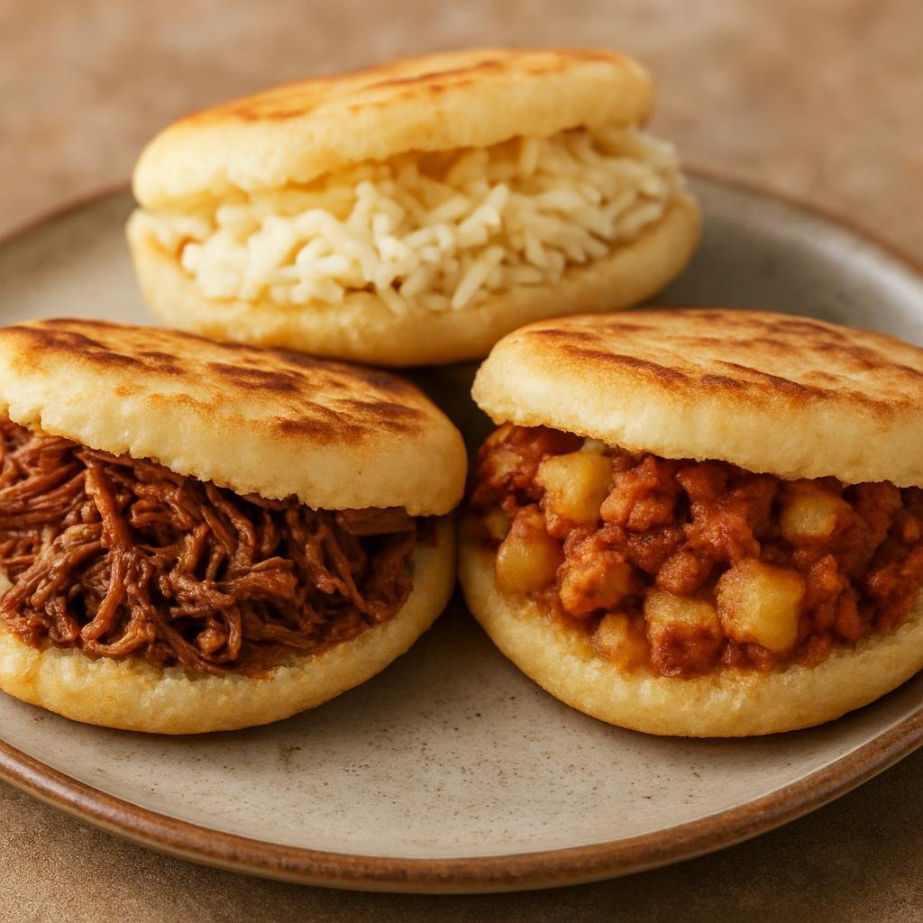 Recipe Image
