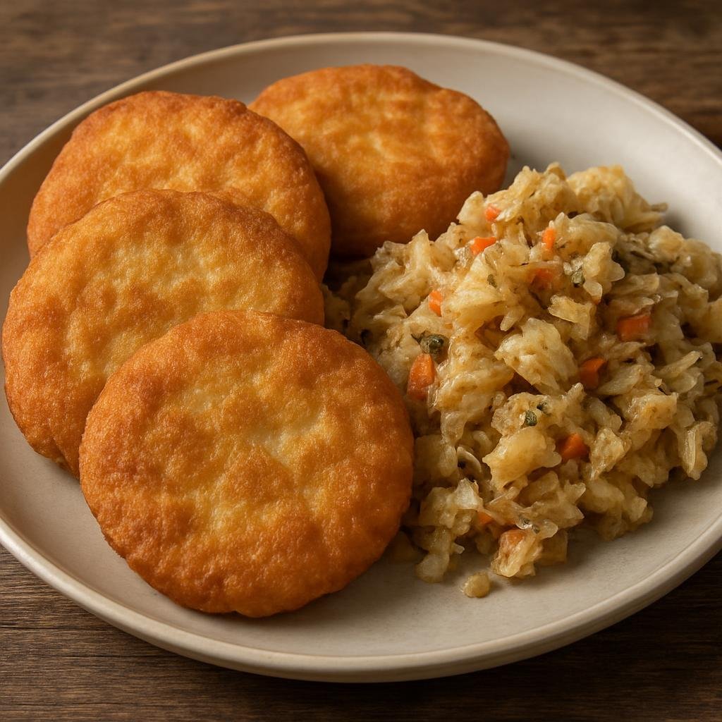 Recipe Image