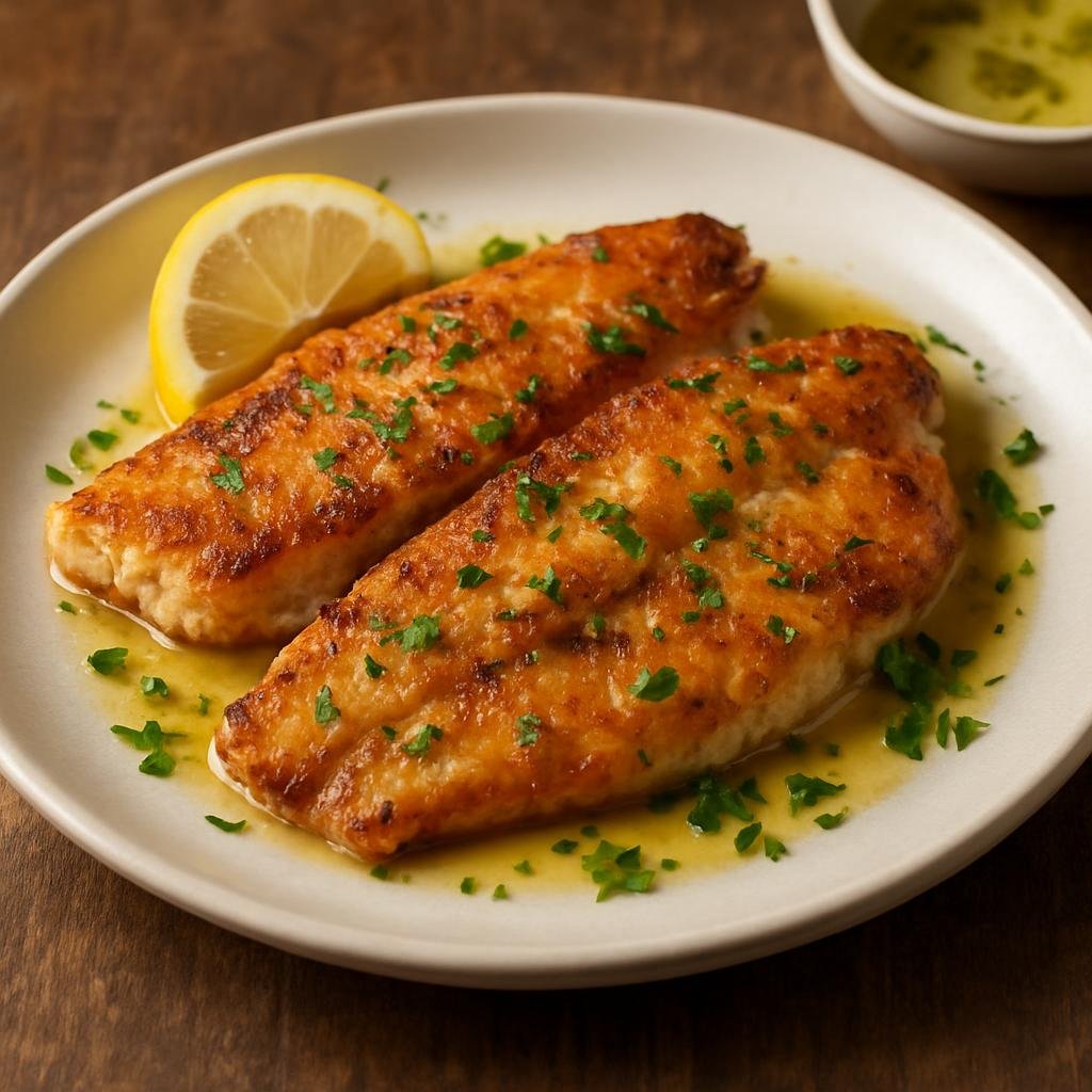 Recipe Image
