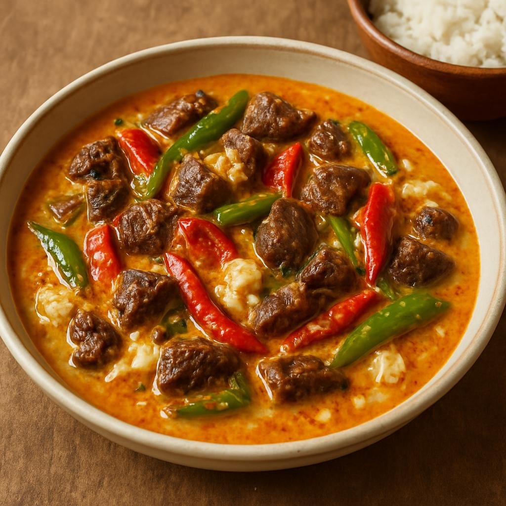 Recipe Image