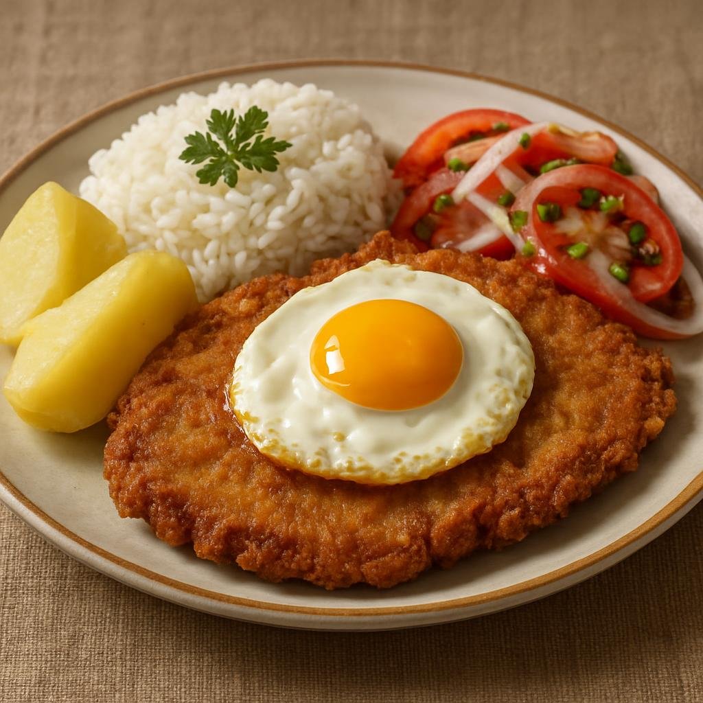 Recipe Image