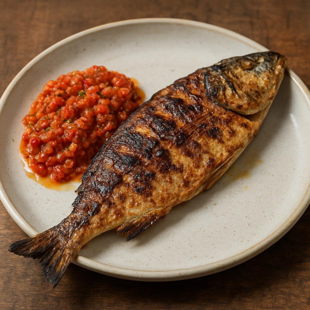 Recipe Image