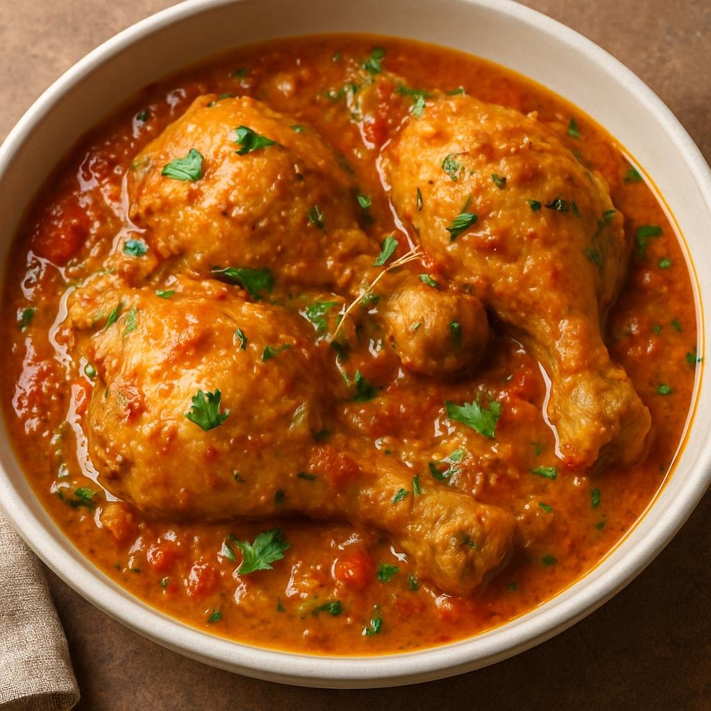 Recipe Image