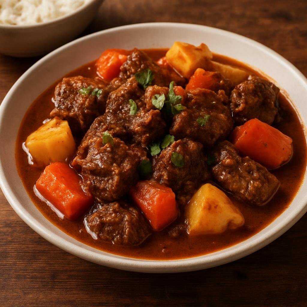 Recipe Image
