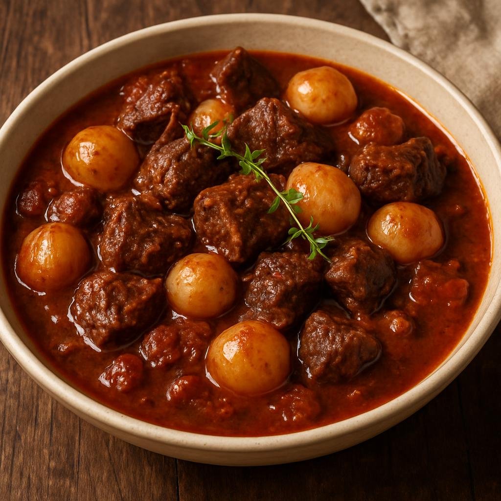 Recipe Image