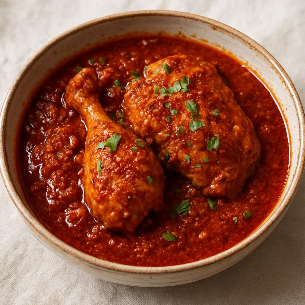 Recipe Image