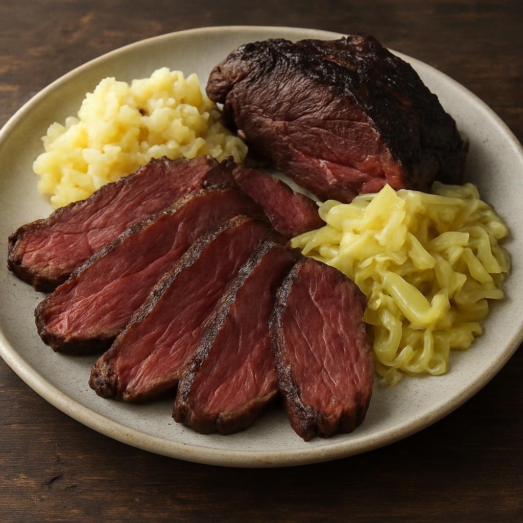 Recipe Image