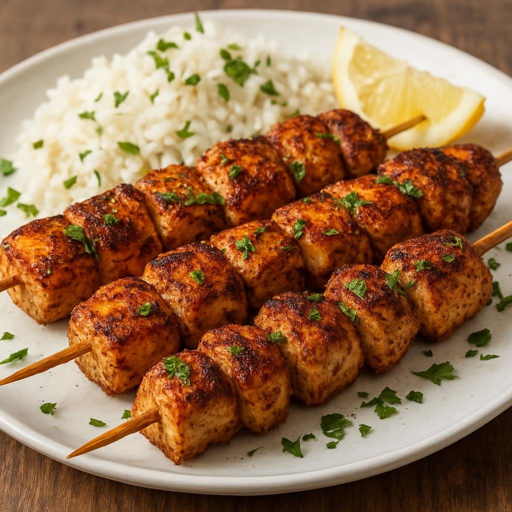 Recipe Image