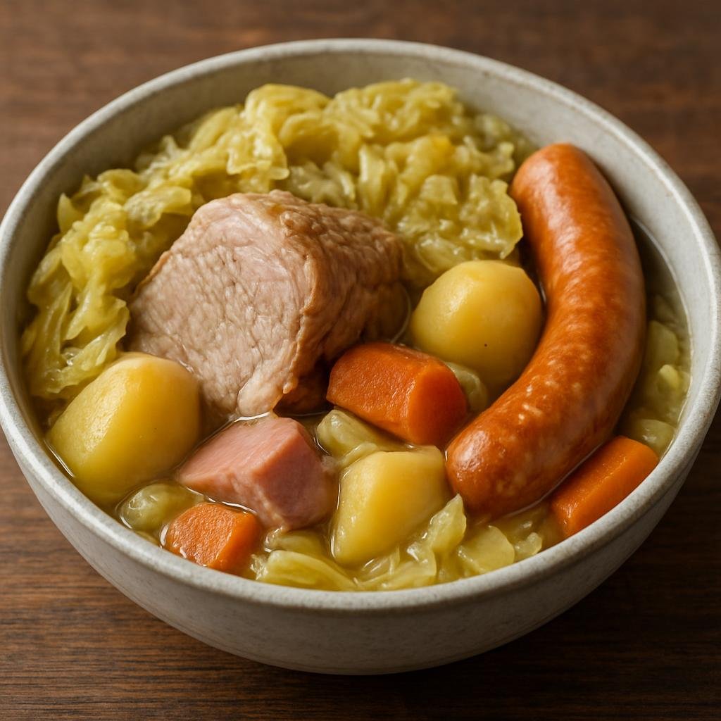 Recipe Image
