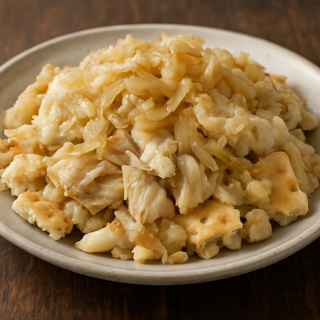 Recipe Image