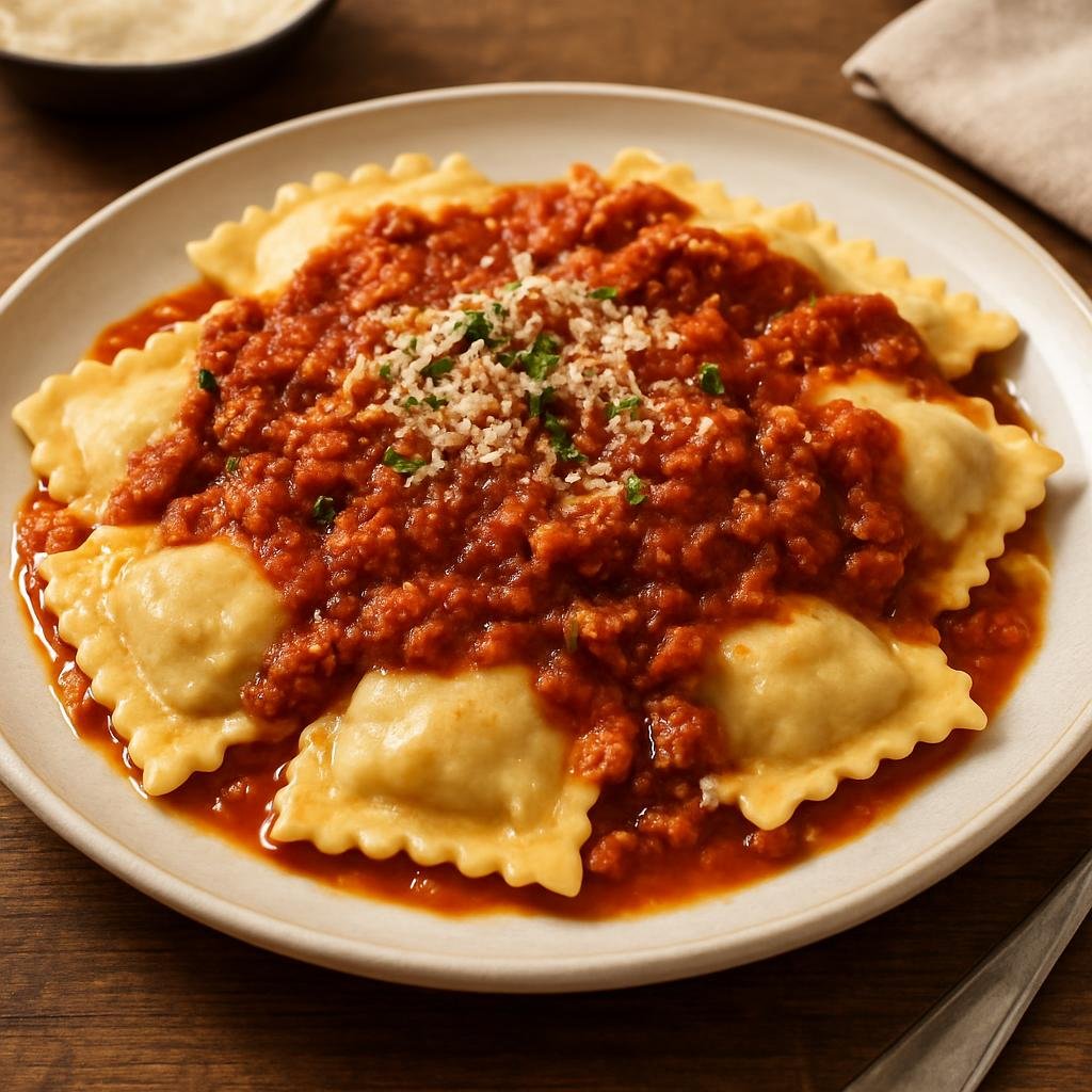 Recipe Image