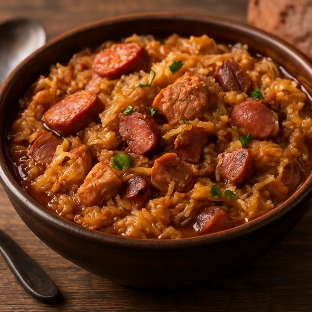 Recipe Image