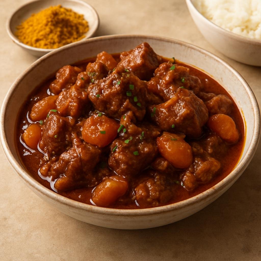 Recipe Image