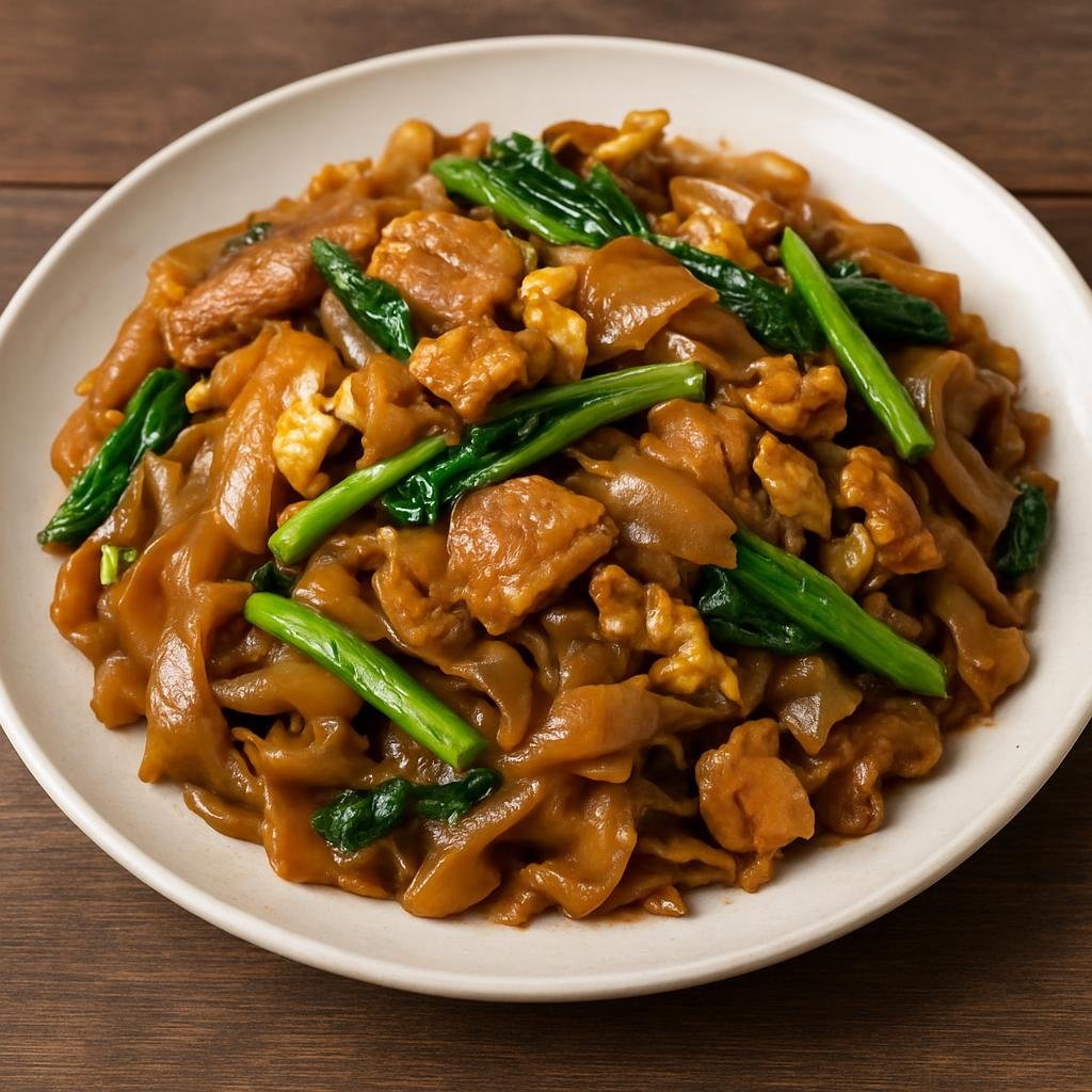 Recipe Image