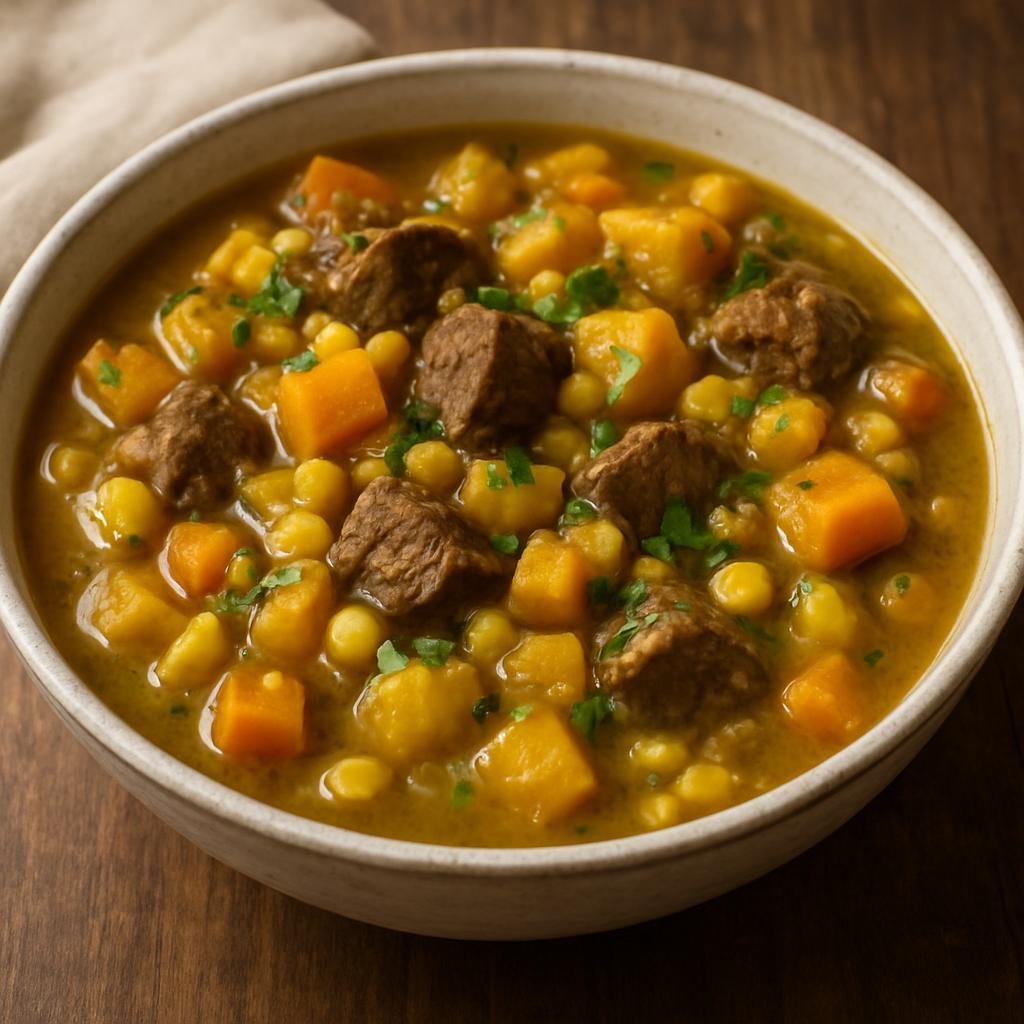 Recipe Image