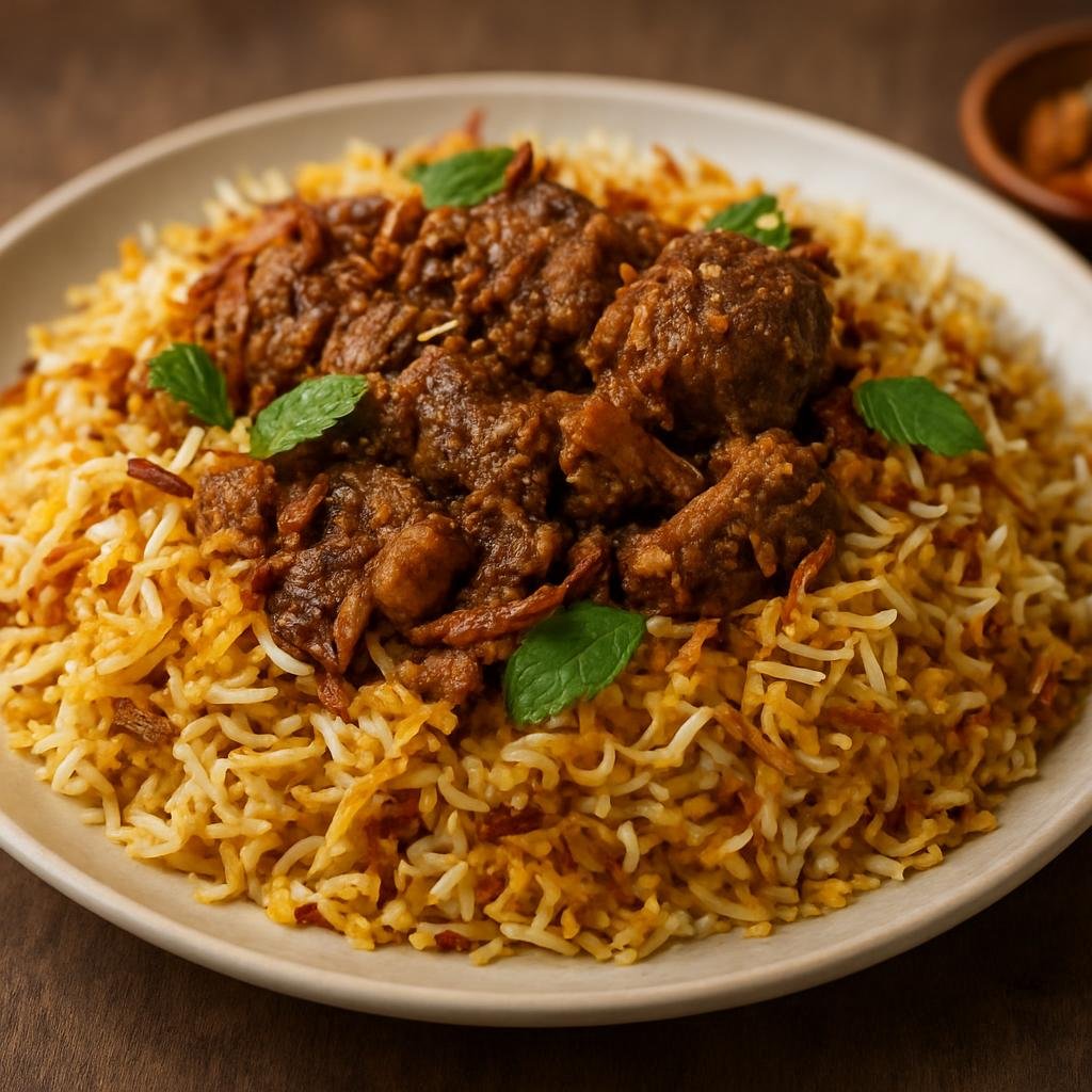 Recipe Image