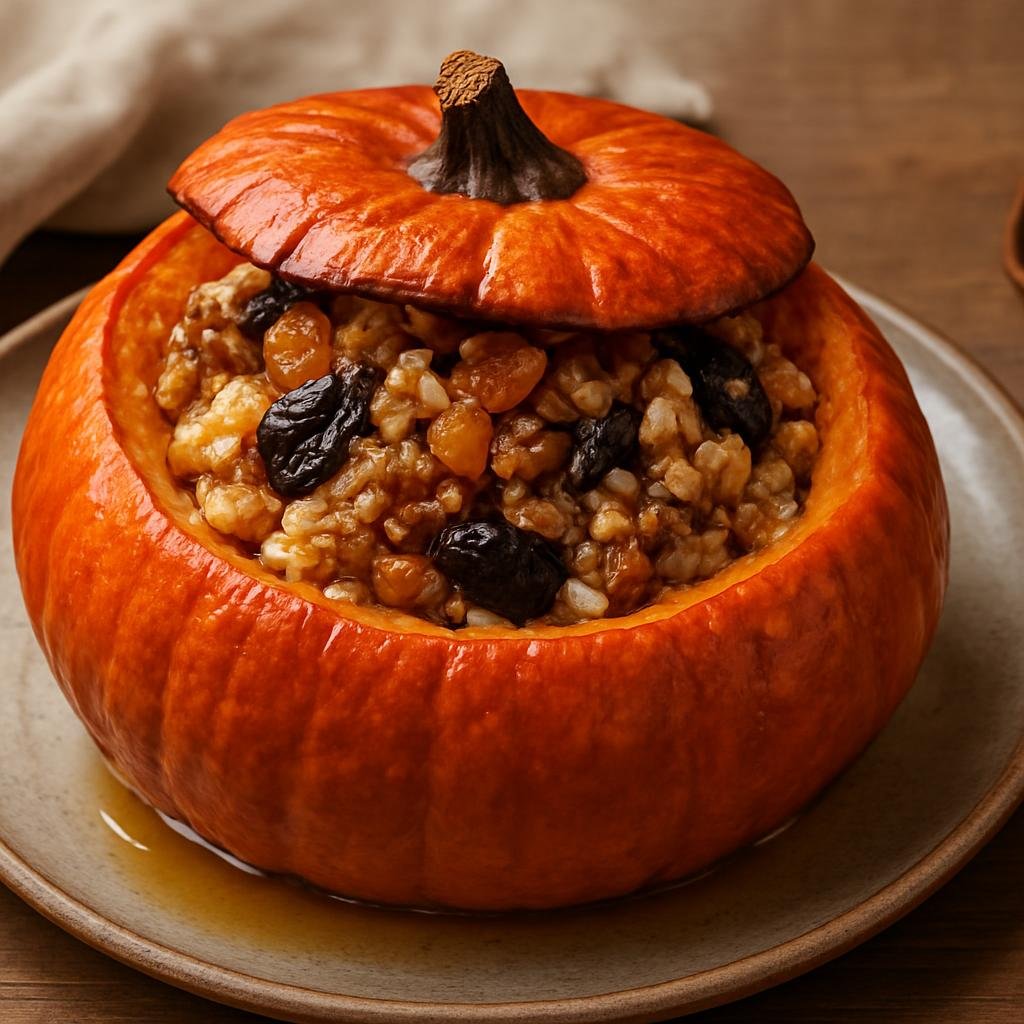 Recipe Image