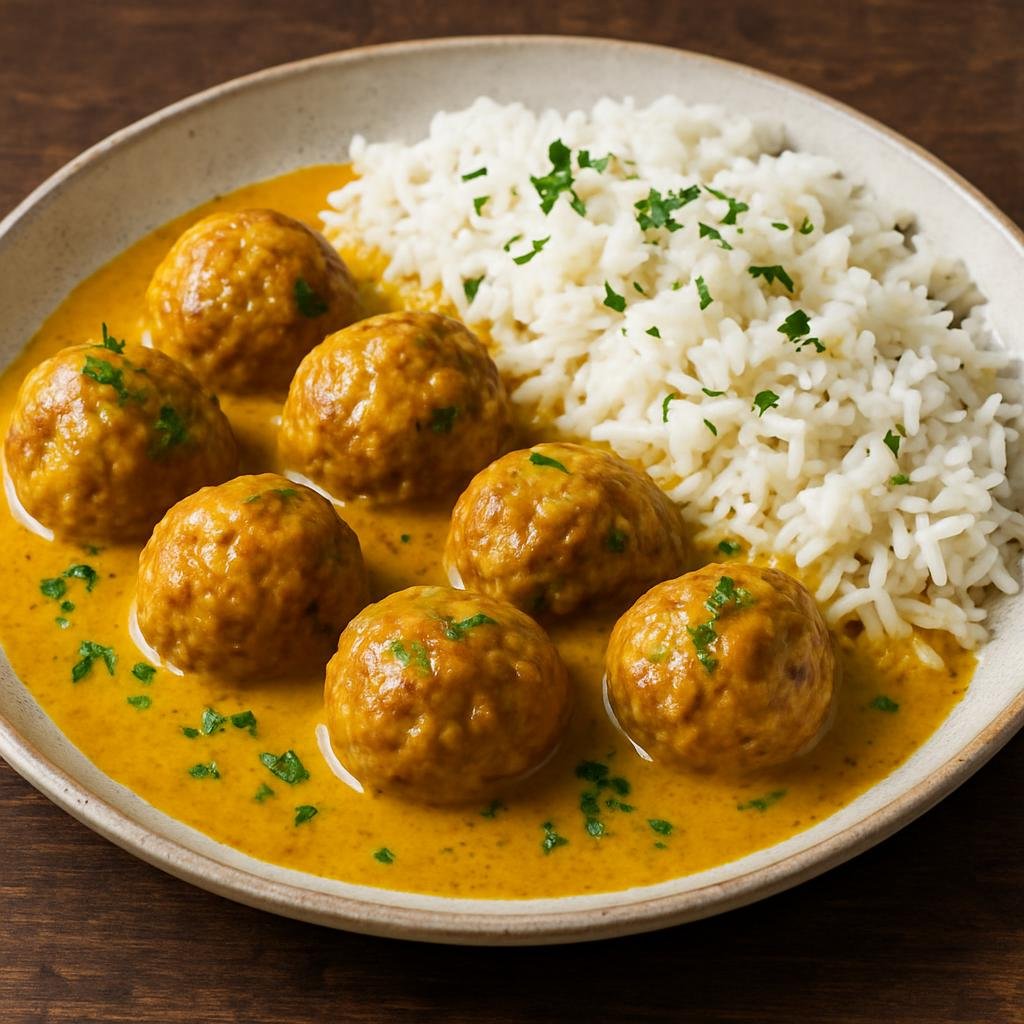 Recipe Image