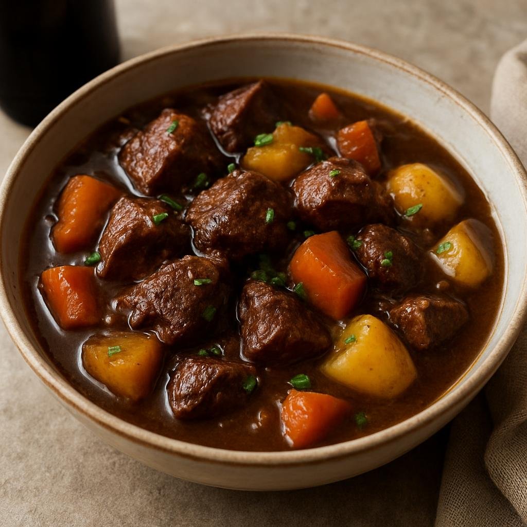 Recipe Image