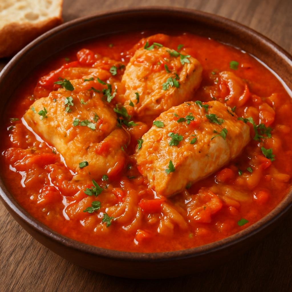 Recipe Image